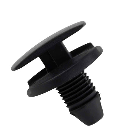 88570-209 - RETAINER CLIP Suspension, Fasteners