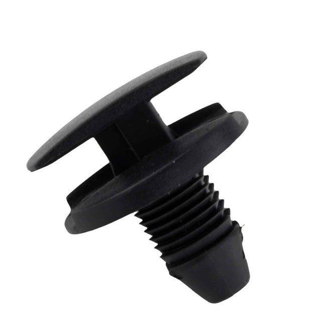 88570-209 - RETAINER CLIP Suspension, Fasteners