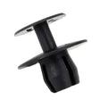 88570-210 - RETAINER CLIP Suspension, Fasteners