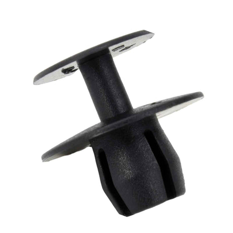88570-210 - RETAINER CLIP Suspension, Fasteners