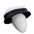 88570-211 - RETAINER CLIP Suspension, Fasteners