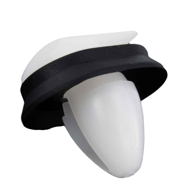 88570-211 - RETAINER CLIP Suspension, Fasteners