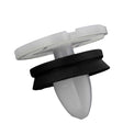 88570-212 - RETAINER CLIP Suspension, Fasteners