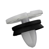 88570-212 - RETAINER CLIP Suspension, Fasteners