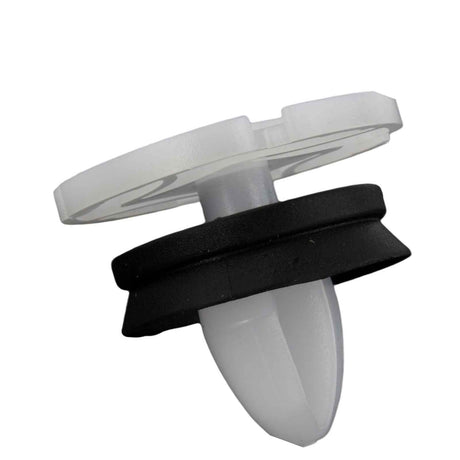88570-212 - RETAINER CLIP Suspension, Fasteners
