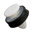 88570-213 - RETAINER CLIP Suspension, Fasteners