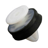 88570-213 - RETAINER CLIP Suspension, Fasteners