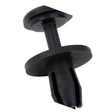 88570-214 - RETAINER CLIP Suspension, Fasteners