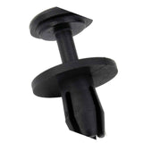 88570-214 - RETAINER CLIP Suspension, Fasteners