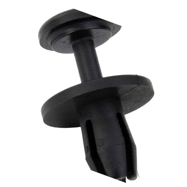 88570-214 - RETAINER CLIP Suspension, Fasteners