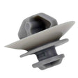 88570-215 - RETAINER CLIP Suspension, Fasteners