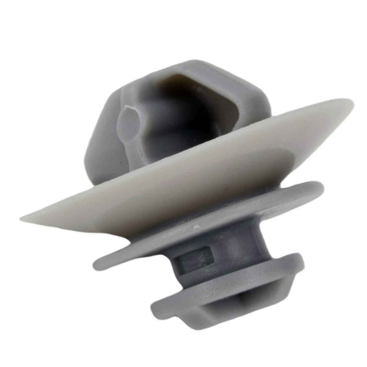 88570-215 - RETAINER CLIP Suspension, Fasteners