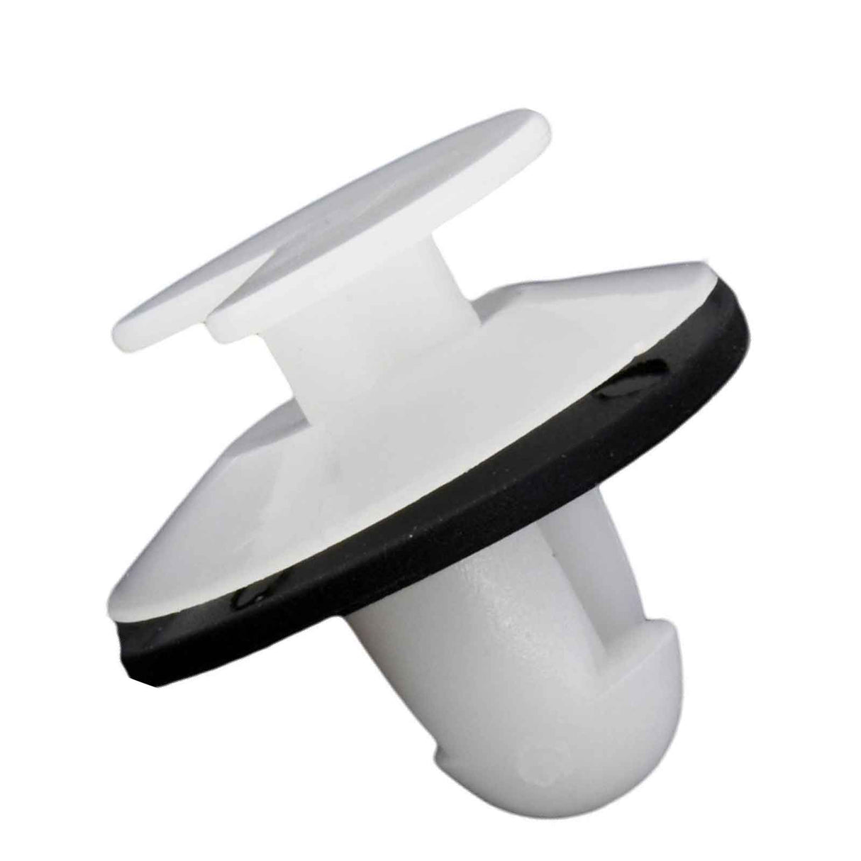 88570-216 - RETAINER CLIP Suspension, Fasteners