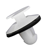 88570-216 - RETAINER CLIP Suspension, Fasteners
