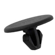 88570-217 - RETAINER CLIP Suspension, Fasteners