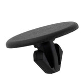 88570-217 - RETAINER CLIP Suspension, Fasteners