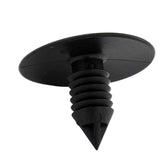88570-218 - RETAINER CLIP Suspension, Fasteners