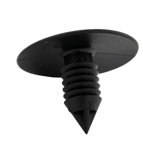 88570-218 - RETAINER CLIP Suspension, Fasteners