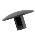 88570-220 - RETAINER CLIP Suspension, Fasteners