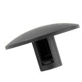 88570-220 - RETAINER CLIP Suspension, Fasteners