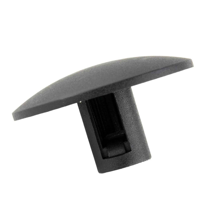 88570-220 - RETAINER CLIP Suspension, Fasteners