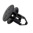 88570-221 - RETAINER CLIP Suspension, Fasteners