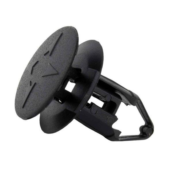 88570-221 - RETAINER CLIP Suspension, Fasteners