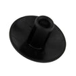 88570-222 - RETAINER CLIP Suspension, Fasteners