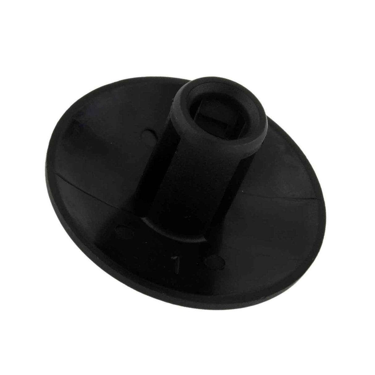 88570-222 - RETAINER CLIP Suspension, Fasteners