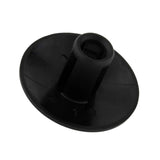 88570-222 - RETAINER CLIP Suspension, Fasteners