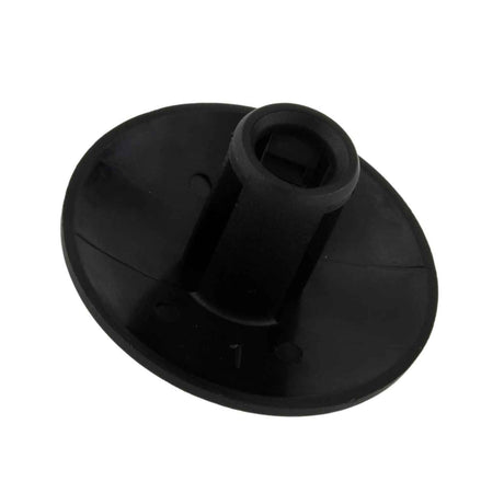 88570-222 - RETAINER CLIP Suspension, Fasteners
