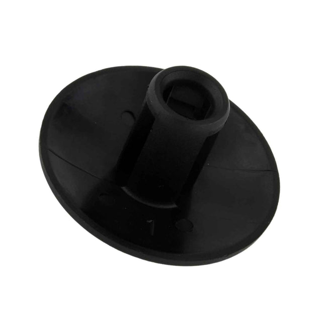 88570-222 - RETAINER CLIP Suspension, Fasteners