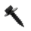 88570-223 - SCREW Suspension, Fasteners