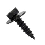 88570-223 - SCREW Suspension, Fasteners