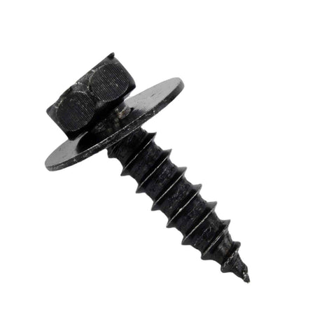 88570-223 - SCREW Suspension, Fasteners