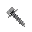 88570-224 - SCREW Suspension, Fasteners