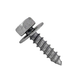 88570-224 - SCREW Suspension, Fasteners