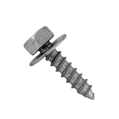 88570-224 - SCREW Suspension, Fasteners