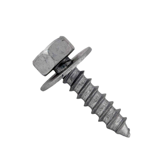 88570-224 - SCREW Suspension, Fasteners