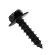 88570-225 - SCREW Suspension, Fasteners