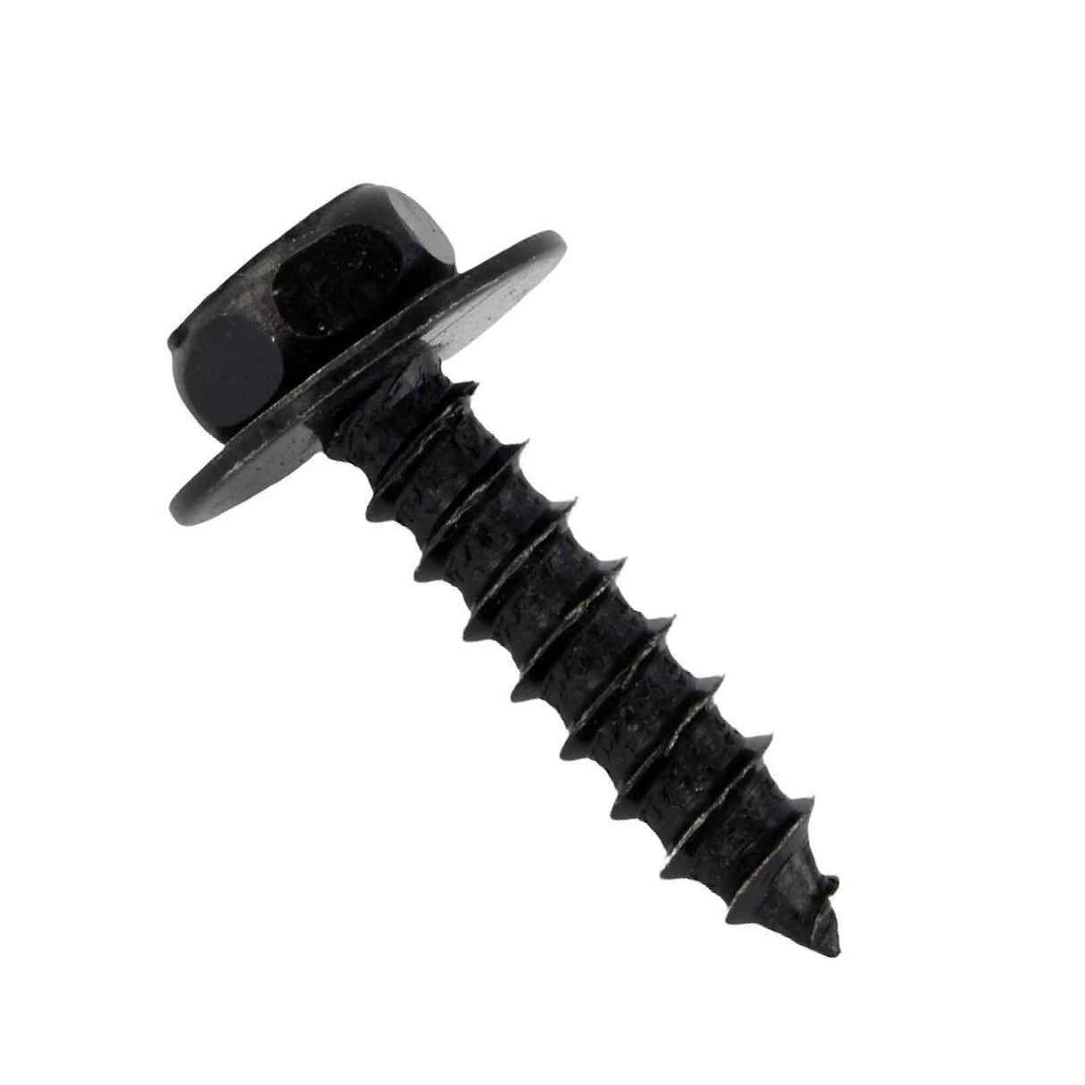 88570-225 - SCREW Suspension, Fasteners