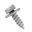 88570-226 - SCREW Suspension, Fasteners