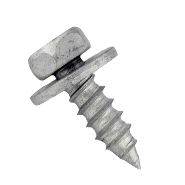 88570-226 - SCREW Suspension, Fasteners