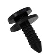 88570-227 - SCREW Suspension, Fasteners