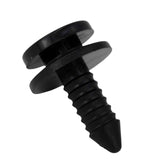 88570-227 - SCREW Suspension, Fasteners