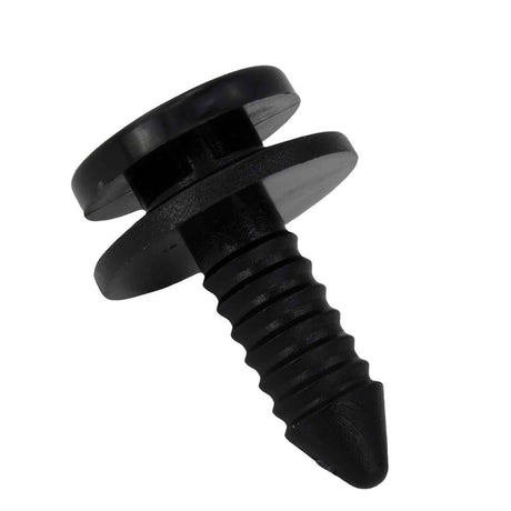 88570-227 - SCREW Suspension, Fasteners