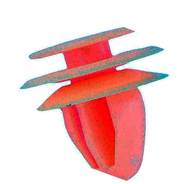 88570-229 - RETAINER CLIP Suspension, Fasteners