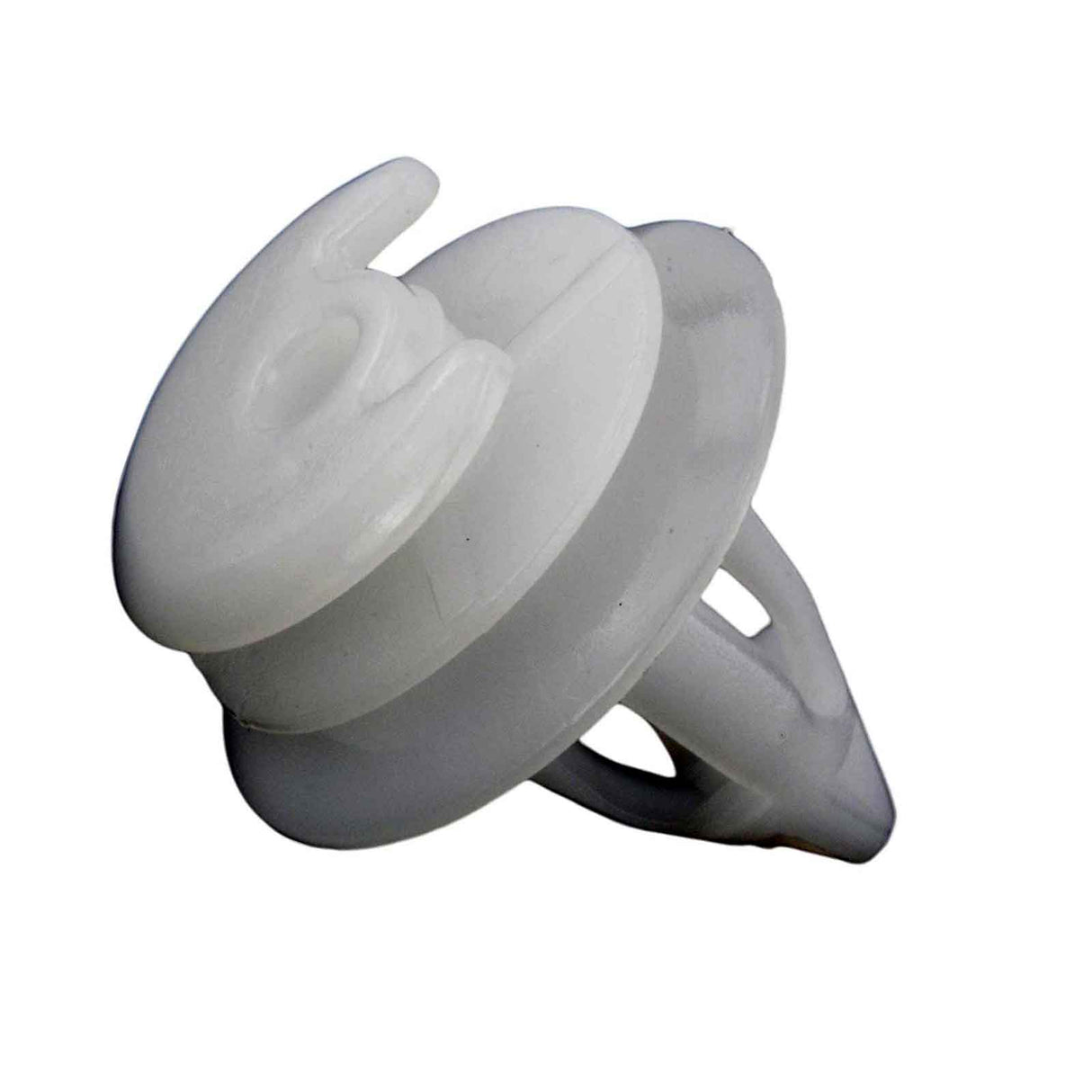 88570-230 - RETAINER CLIP Suspension, Fasteners