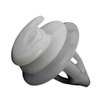 88570-230 - RETAINER CLIP Suspension, Fasteners