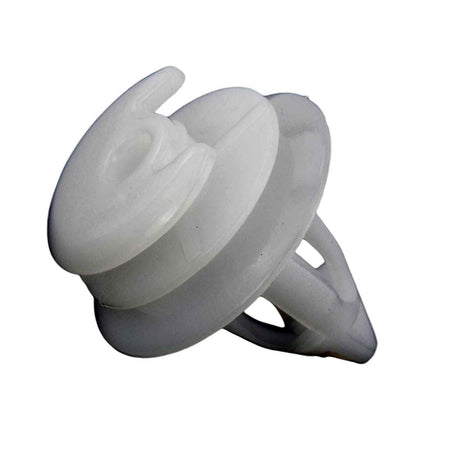 88570-230 - RETAINER CLIP Suspension, Fasteners
